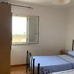 Appartement Con Splendida Vista Mare
